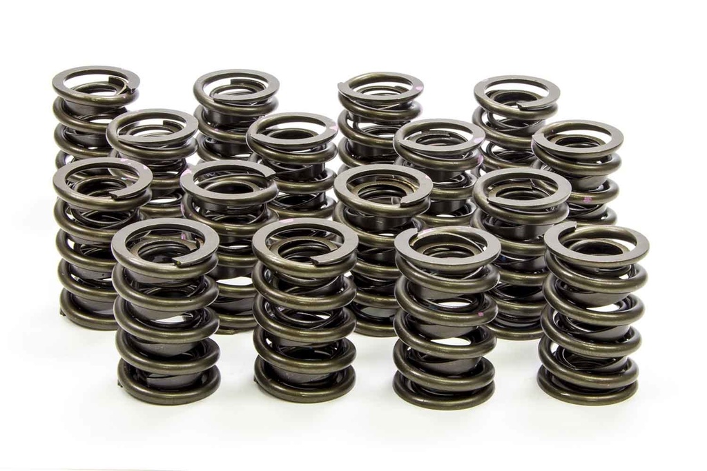 [ISK8005-SP] Isky Cams - 1.530in Valve Springs
