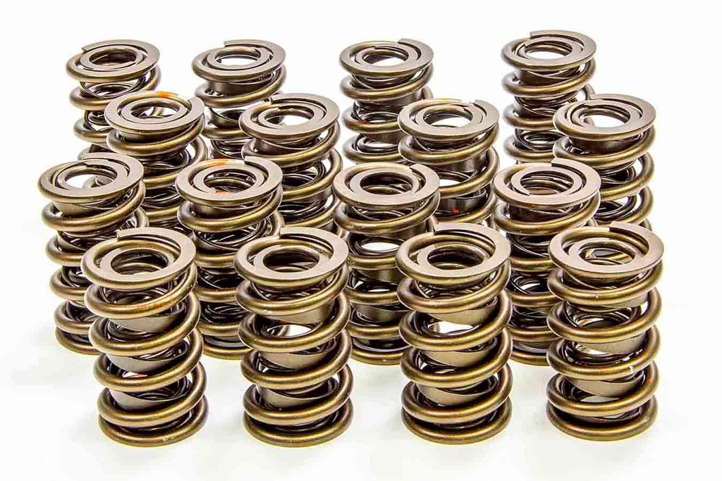 [ISK9365PLUS] Isky Cams - 1.560in Valve Springs