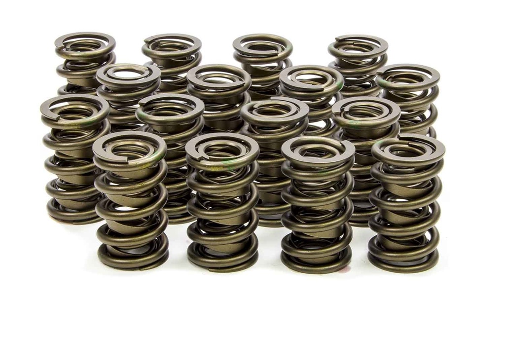 [ISK9945] Isky Cams - 1.625 Valve Springs