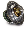 [JET10179] Jet Performance - Low Temp. Thermostat 180 Degree LS1 - LS3