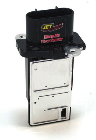 [JET69180] Jet Performance - Powr-Flo Mass Air Sensor GM