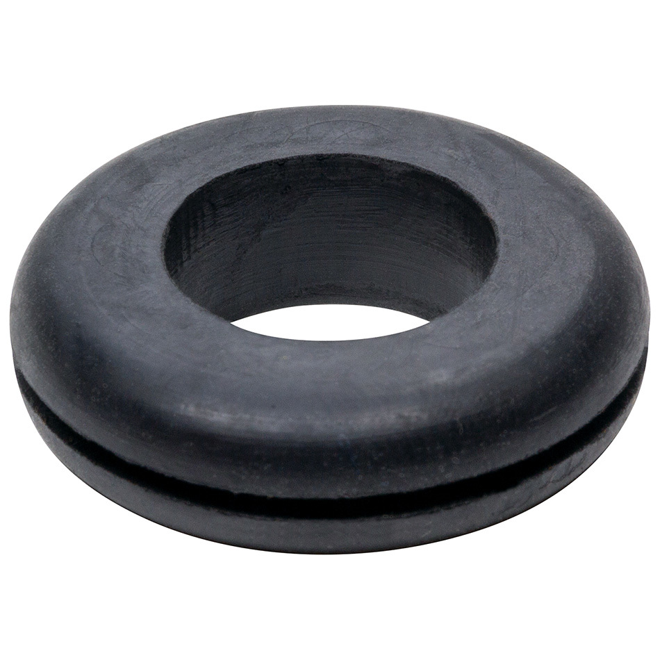 [ALL18368] Allstar Performance - 11/16in Grommet 10pk