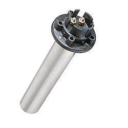 [JAZ371-070-03] Jaz - 11in 70-10 Ohm Sender