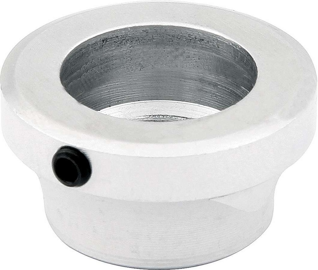 [ALL18478] Allstar Performance - Hood Pin Support 3/8-24 2pk