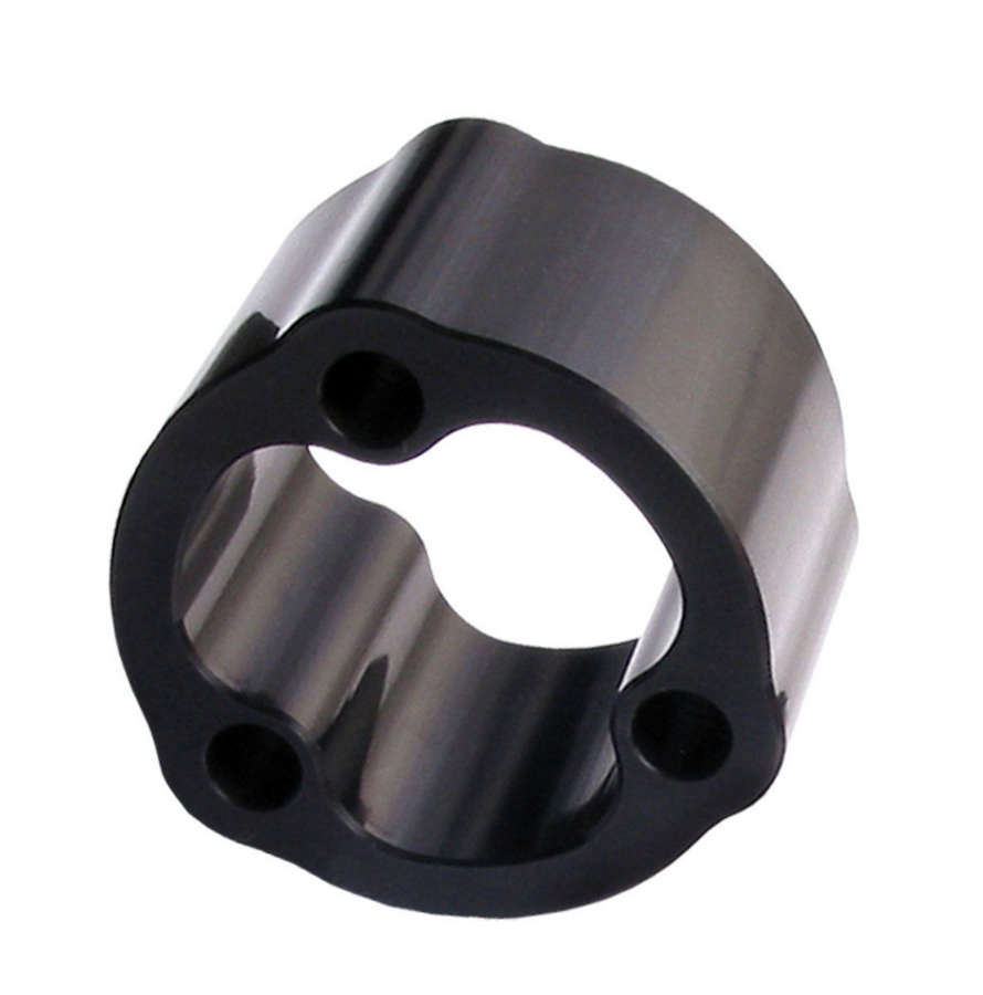 [JOE13315] Joes Racing Products - Steering Wheel Spacer 1.5In Lightweight