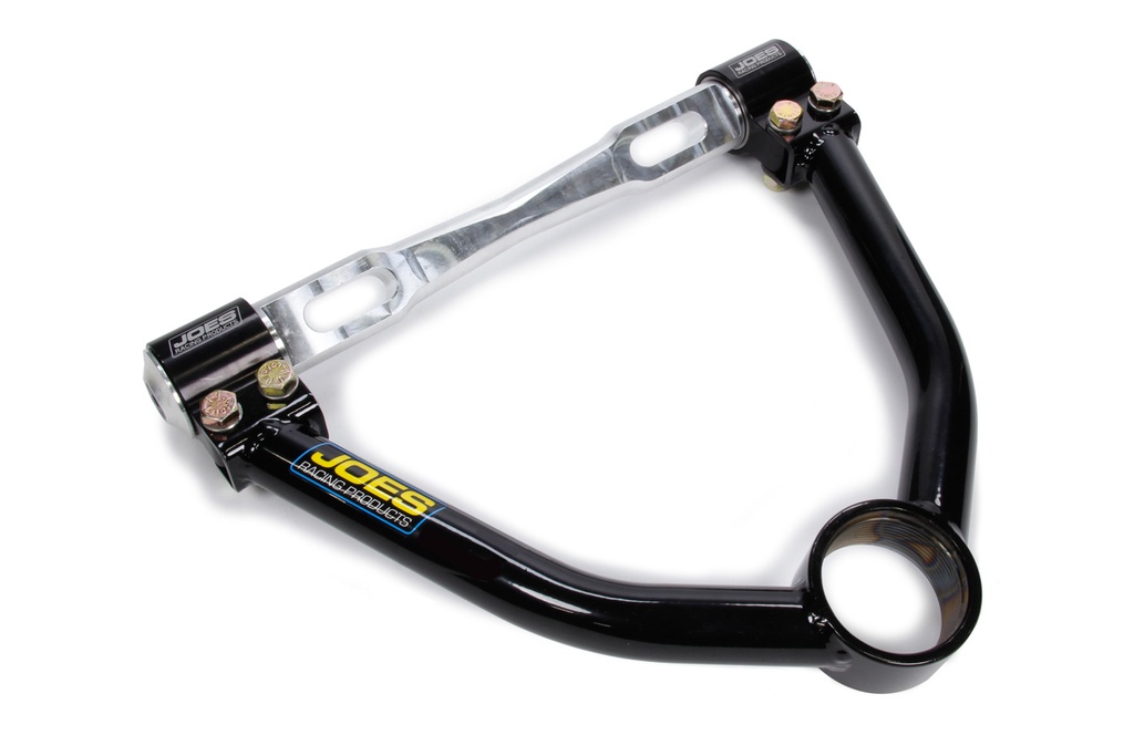 [JOE15500-SLB] Joes Racing Products - A-Arm 8in Screw In B/J Slotted Bearing