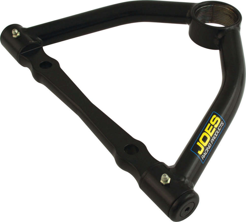 [JOE15505] Joes Racing Products - A-Arm 8.25in Screw-In B/J