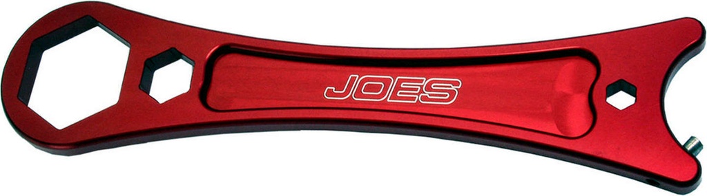 Joes Racing Products - Shock Wrench Penske