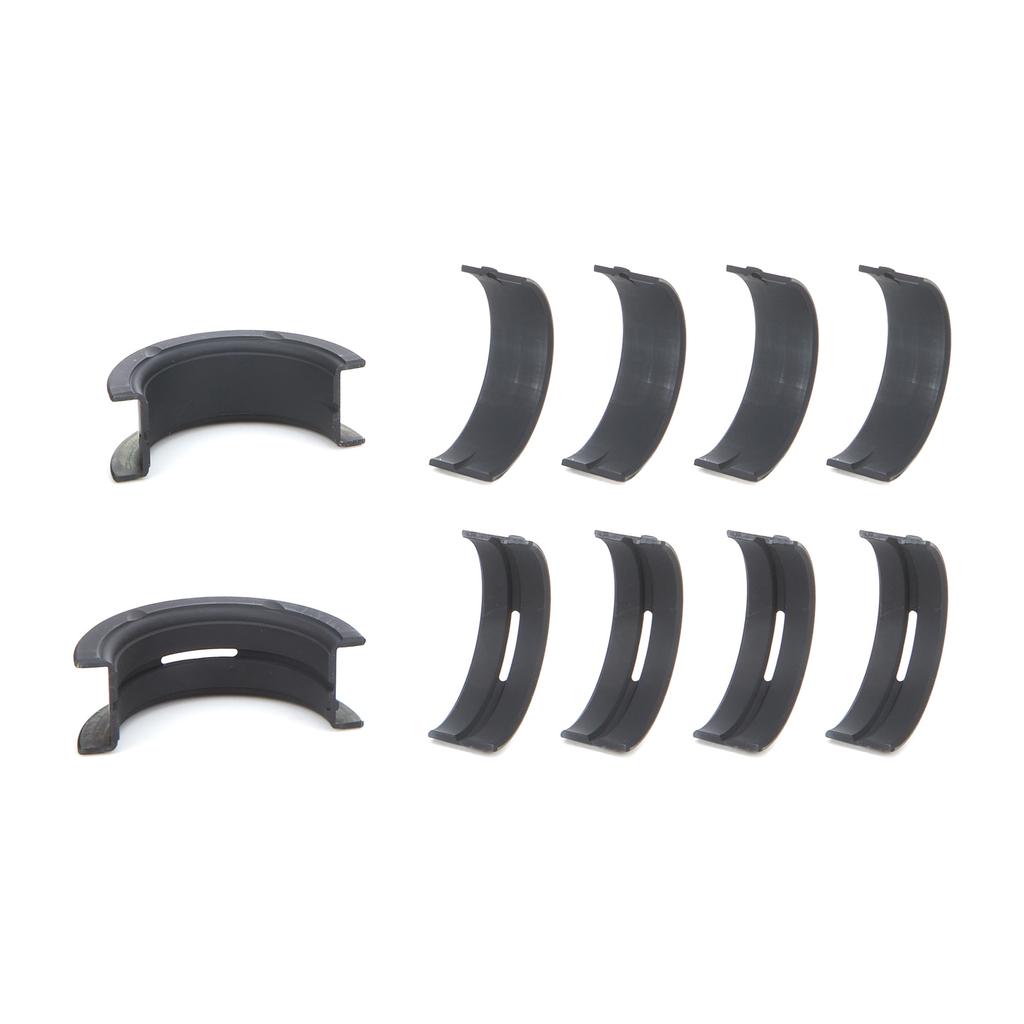 [AEB5M590HC-STD] ACL - Main Bearing Set Coated SBF 255/289/302