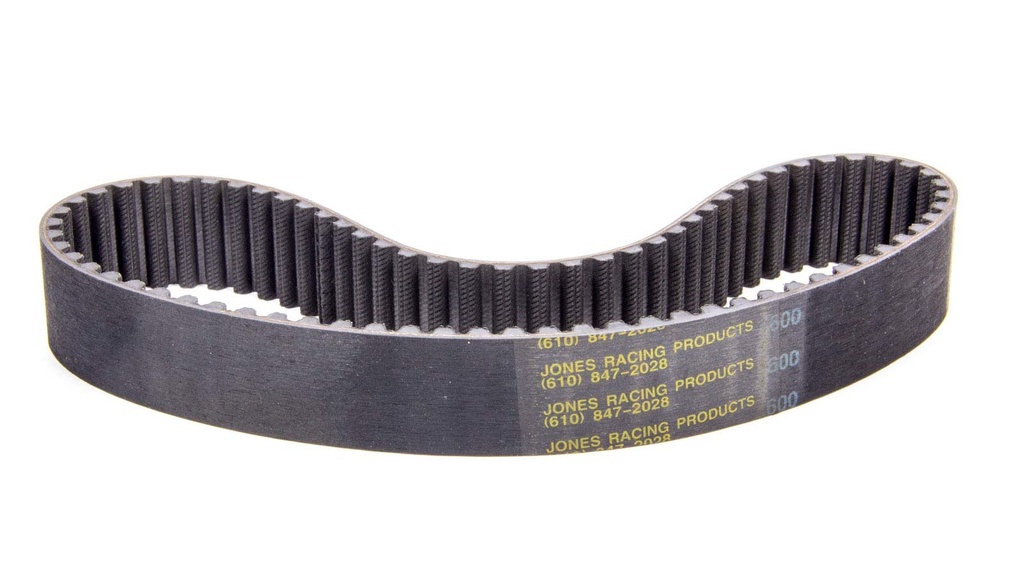 [JRP600-30HD] Jones Racing Products - Htd Belt 23.622In Long 30Mm Wide