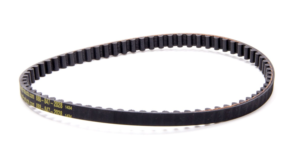 [JRP720-10HD] Jones Racing Products - HTD Belt 28.346 Long 10mm Wide