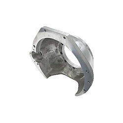 [JWP92462-164] J-W Performance - SBF To C-4 Ultra-Bell