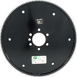 [JWP93004] J-W Performance - 454 168 Tooth Flexplate