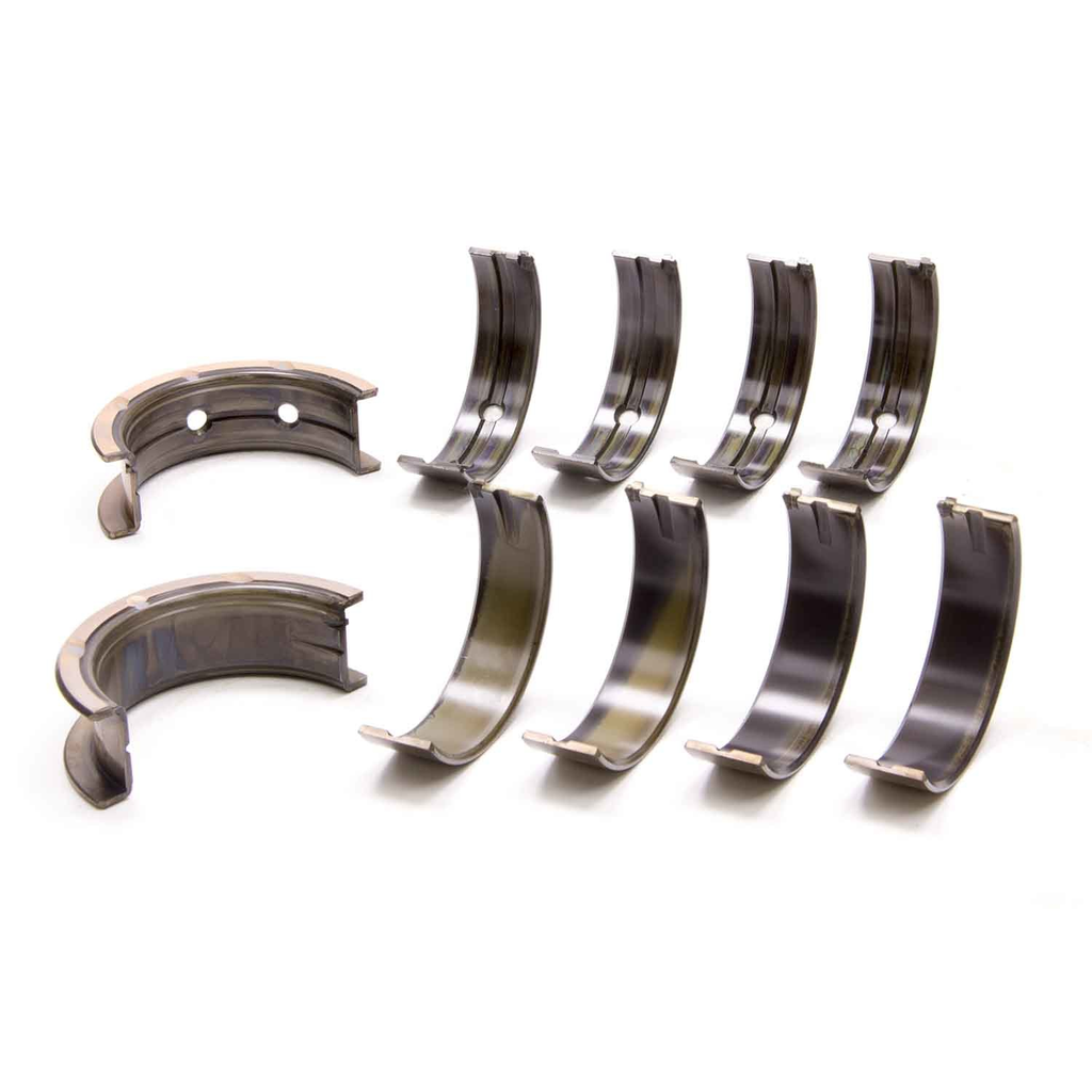 [AEB5M7298HC-01] ACL - Main Bearing Set Coated GM LS 4.8/5.3/5.7/6.0L
