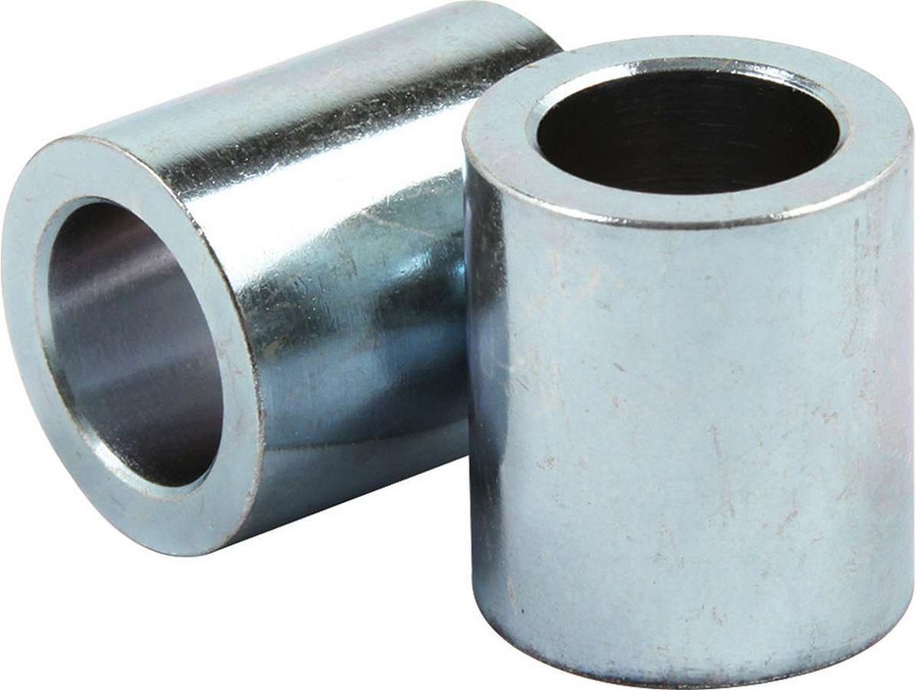 [ALL18567] Allstar Performance - Reducer Bushings 3/4-1/2 2pk