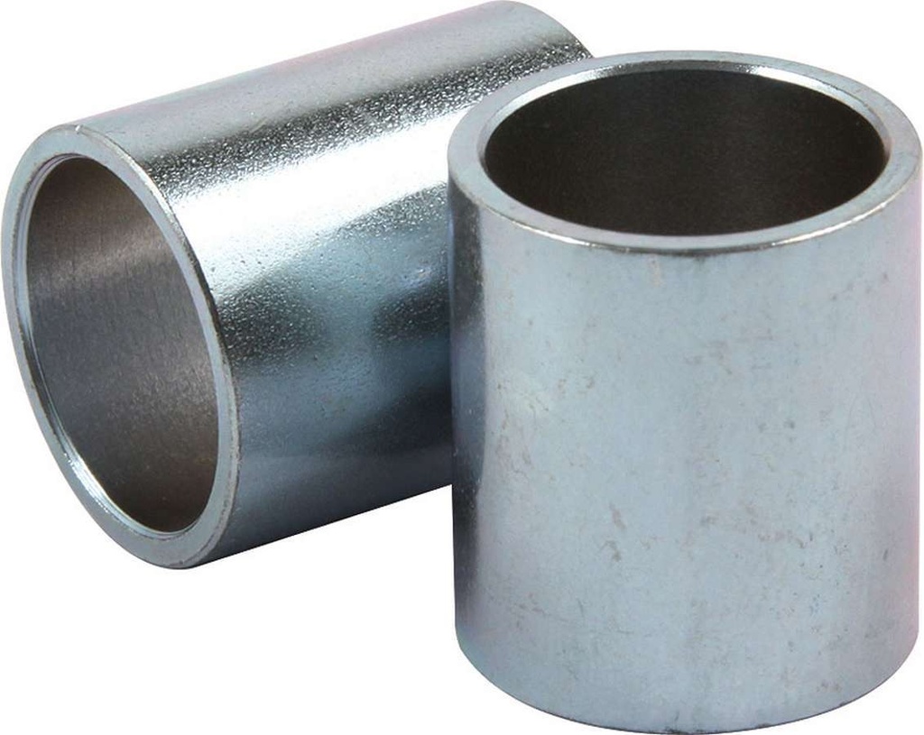[ALL18568] Allstar Performance - Reducer Bushings 3/4-5/8 2pk