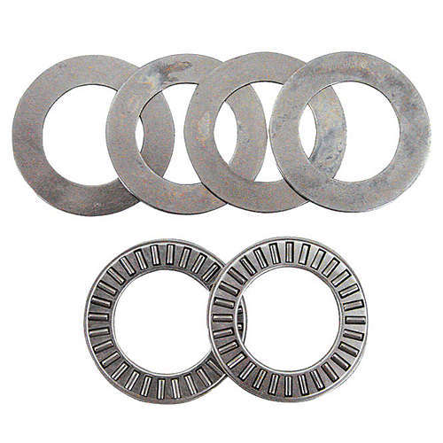 [KRP1335] King Racing Products - King Pin Thrust Kit