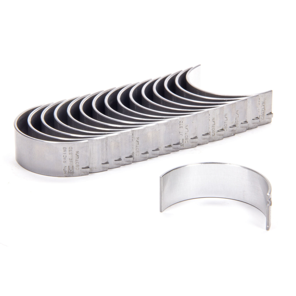 [KEBCR807HPN010] King Bearings - Rod Bearing Set