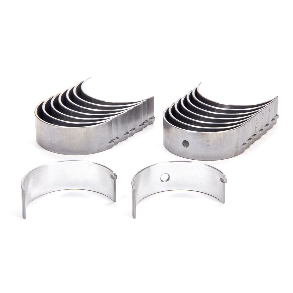 [KEBCR807HPND] King Bearings - Rod Bearing Set