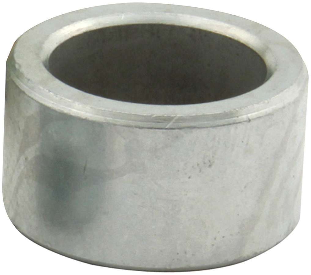 [ALL18608] Allstar Performance - Bump Steer Spacers .500 2pk