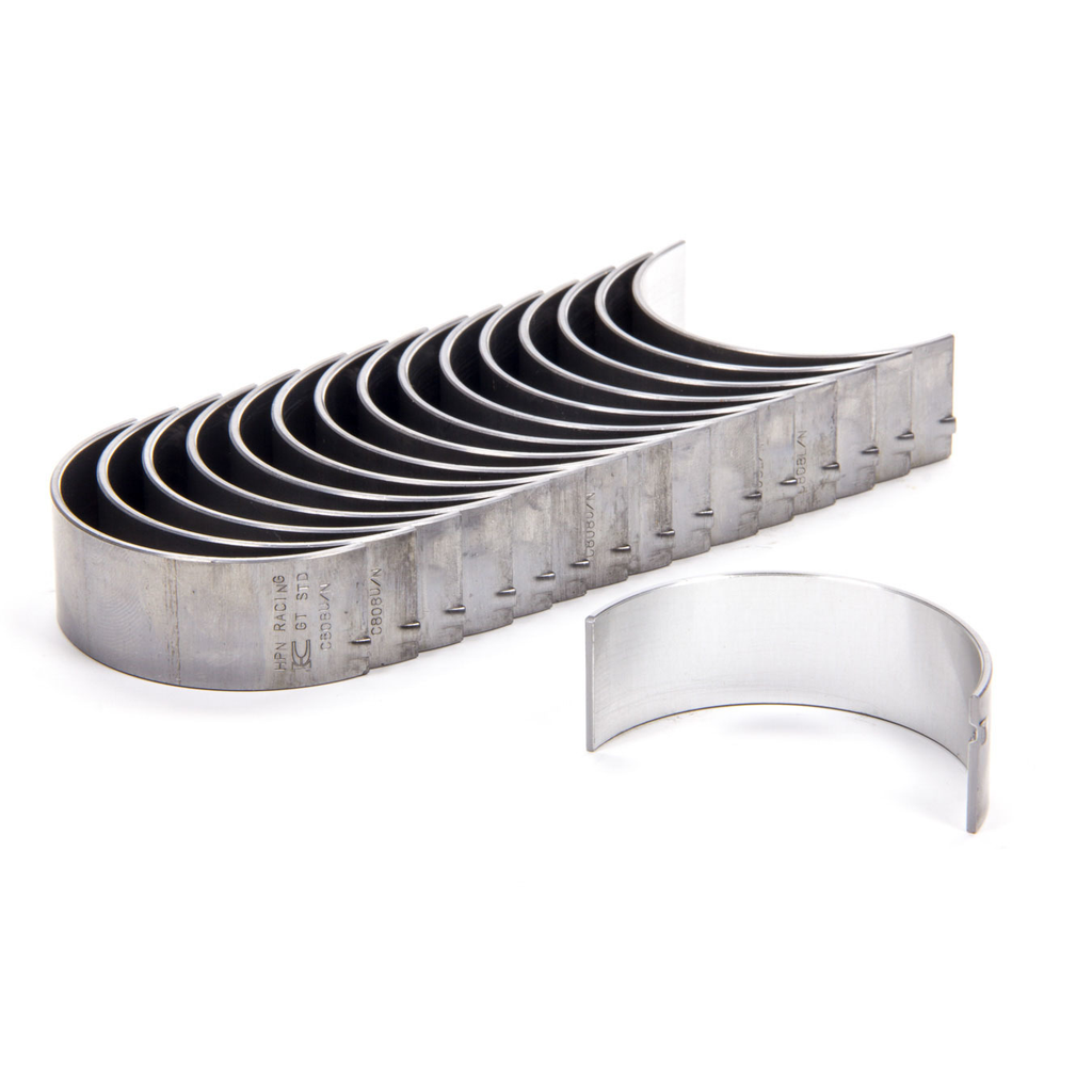 [KEBCR808HPN010] King Bearings - Rod Bearing Set