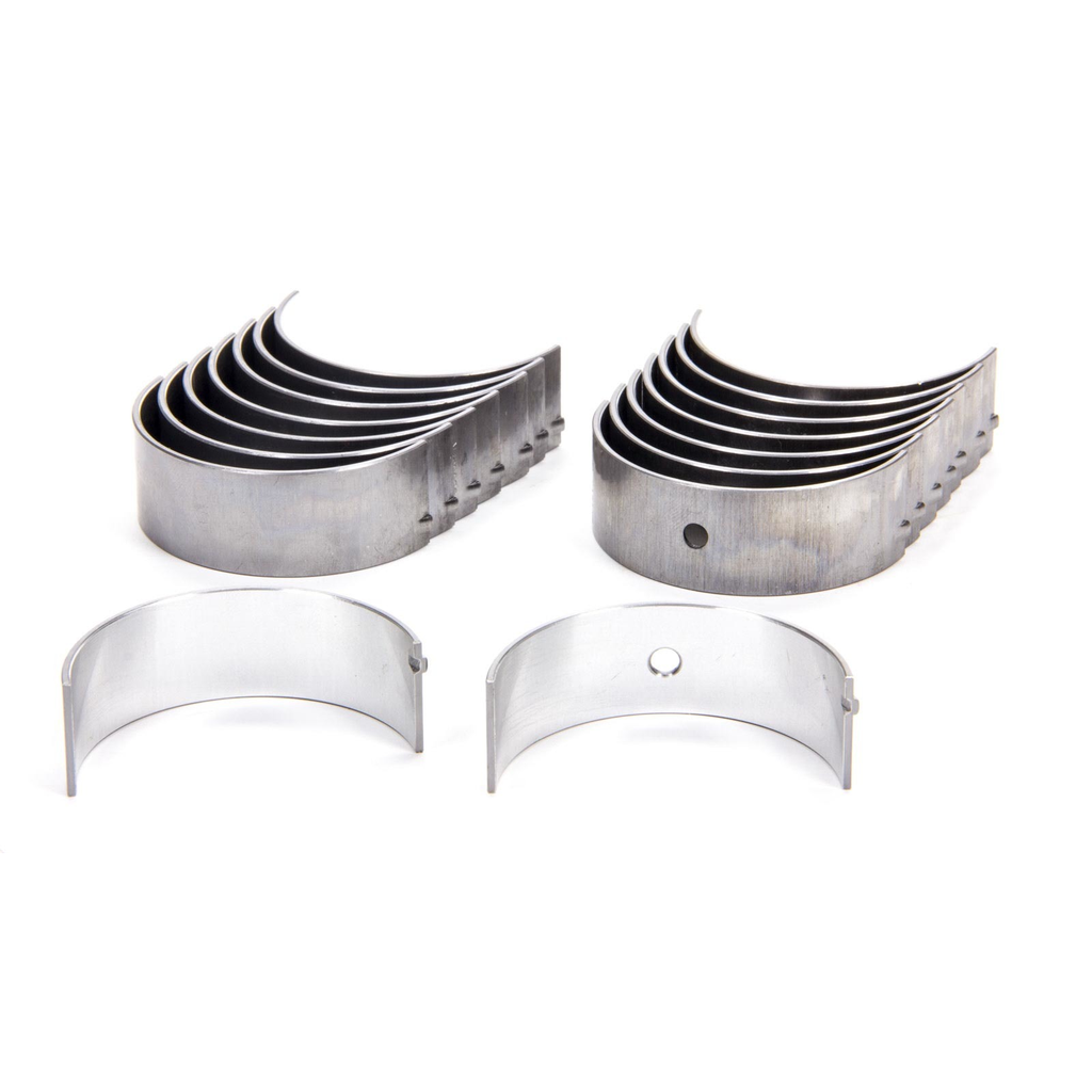 [KEBCR808HPNSTDX] King Bearings - Rod Bearing Set