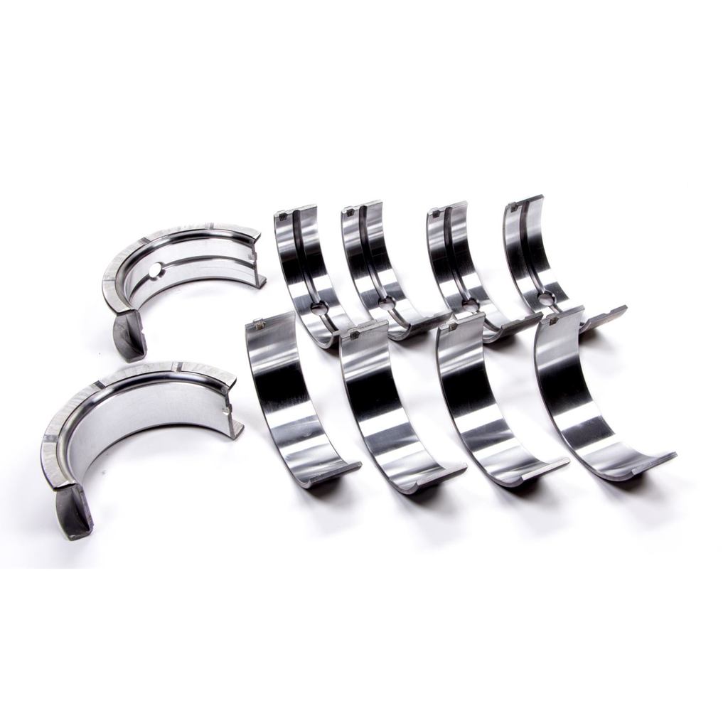 [KEBMB5116HPSTDX] King Bearings - HP Main Bearing Set