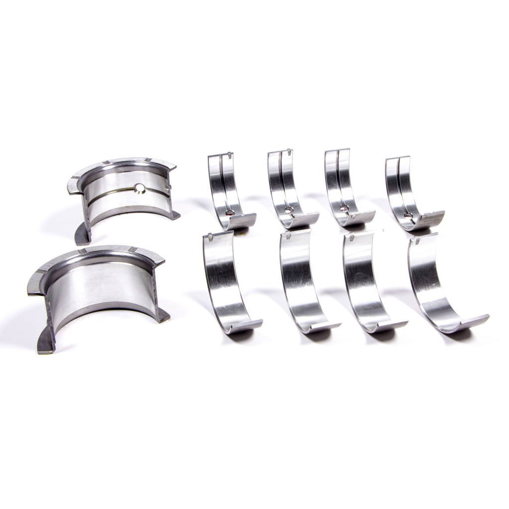 [KEBMB557HP] King Bearings - Main Bearing Set