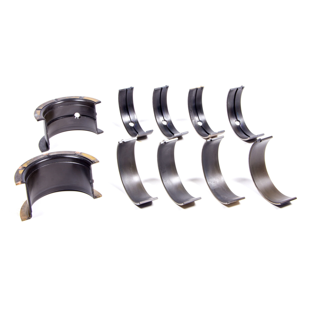 [KEBMB557XP001] King Bearings - Main Bearing Set