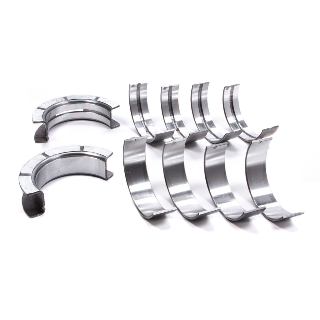 [KEBMB5650HPSTDX] King Bearings - Main Bearing Set