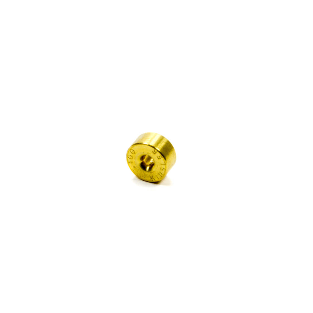 [KIN3715-90] Kinsler - K-Jet .090