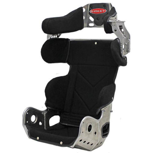 [KIR37130KIT] Kirkey - 13In Seat Micro Sprint 10 Degree W/ Cover