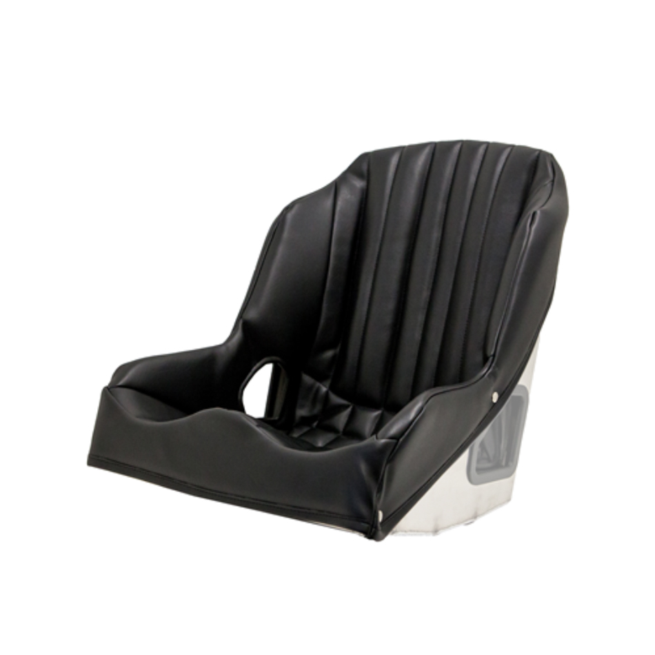 [KIR5518501V] Kirkey - Cover Vinyl Black 55185V