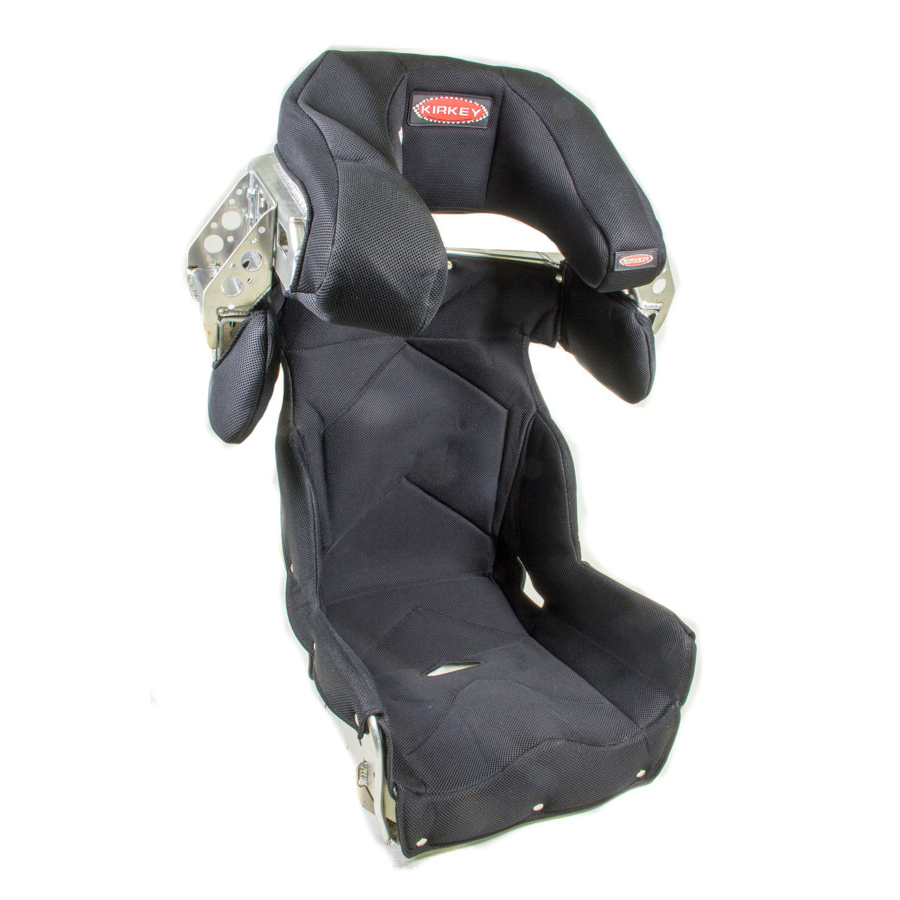 [KIR73150KIT] Kirkey - 15in 73 Series Seat And Cover