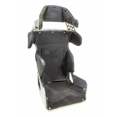 [KIR8017011] Kirkey - Black Cloth Cover For 80170