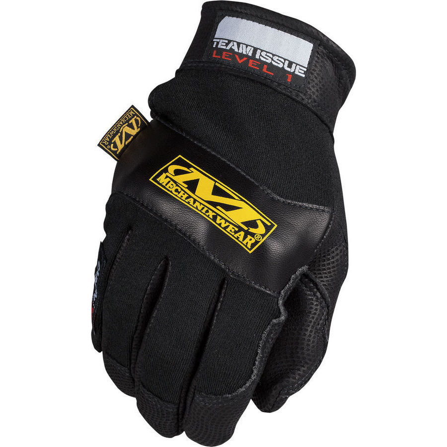 [AXOCXG-L1-011] Gloves Carbon X Level 1 X-Large Team Issue