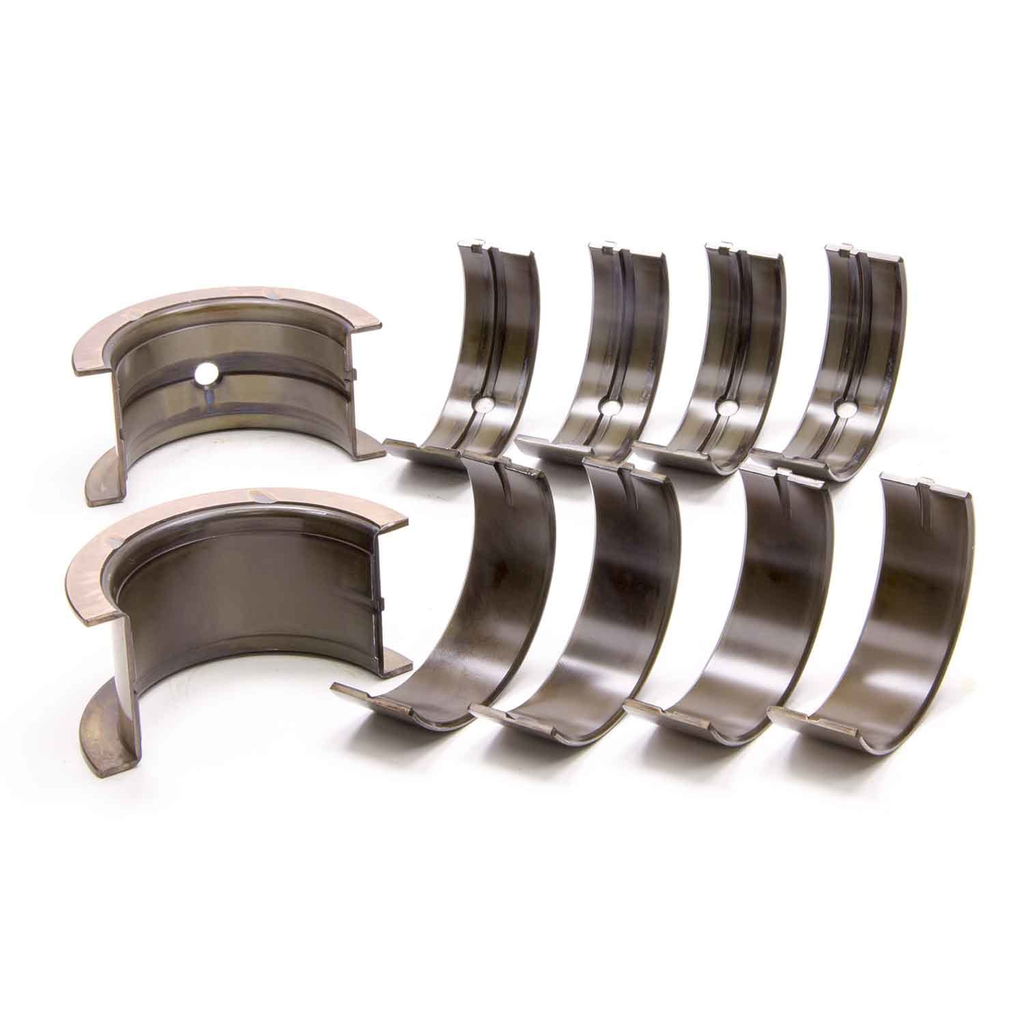 [AEB5M829HX-STD] ACL - Main Bearing Set