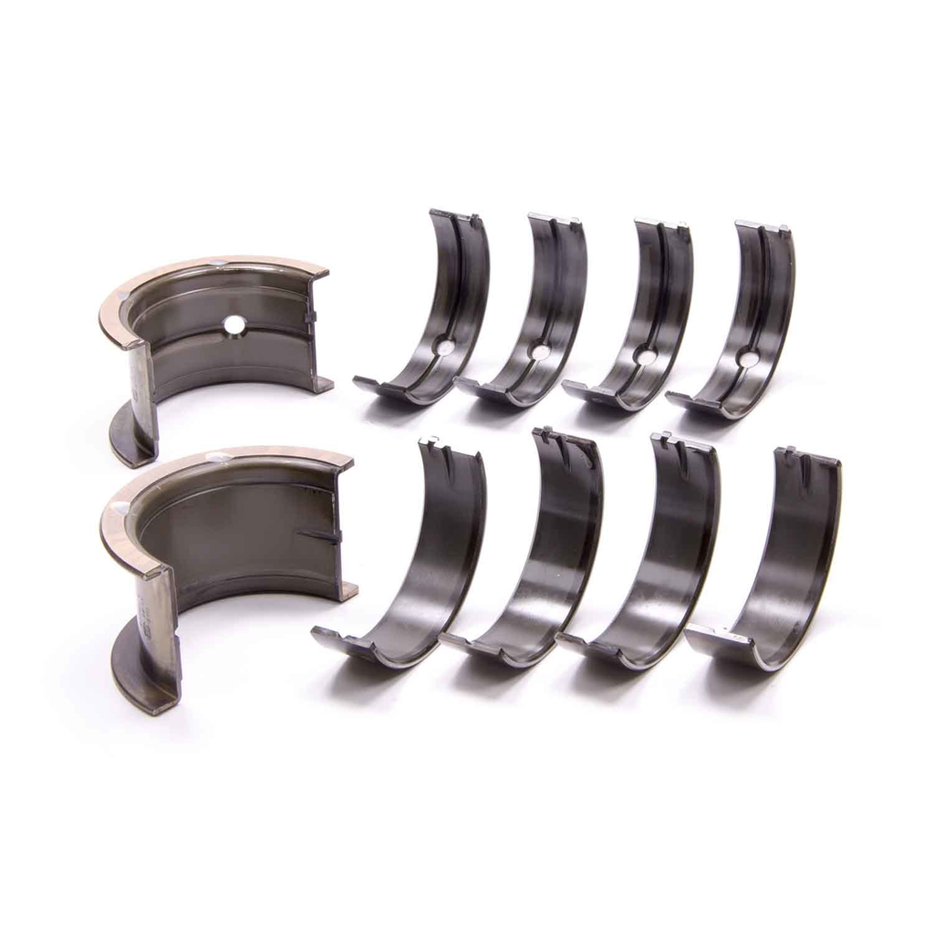 [AEB5M909H-01] ACL - Main Bearing Set