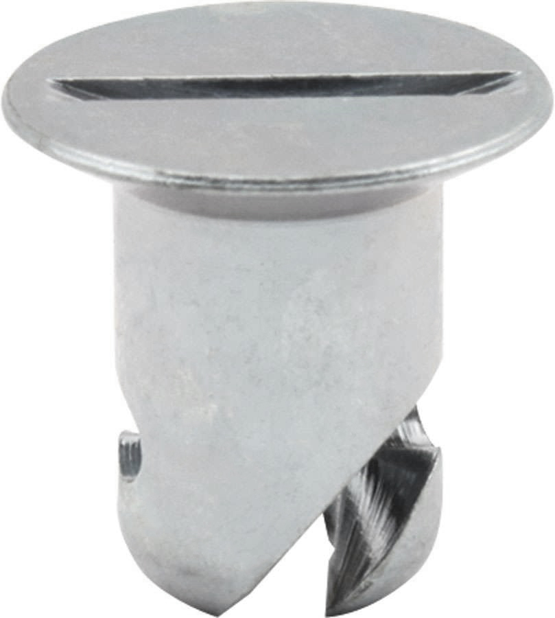 [ALL19272] Allstar Performance - Flush Hd Fasteners 7/16 .550in 50pk Alum