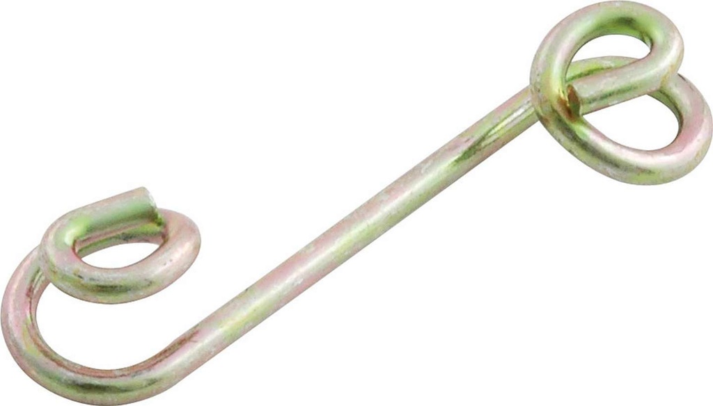 [ALL19322] Allstar Performance - Quick Turn Springs 1-3/8in .325 50pk
