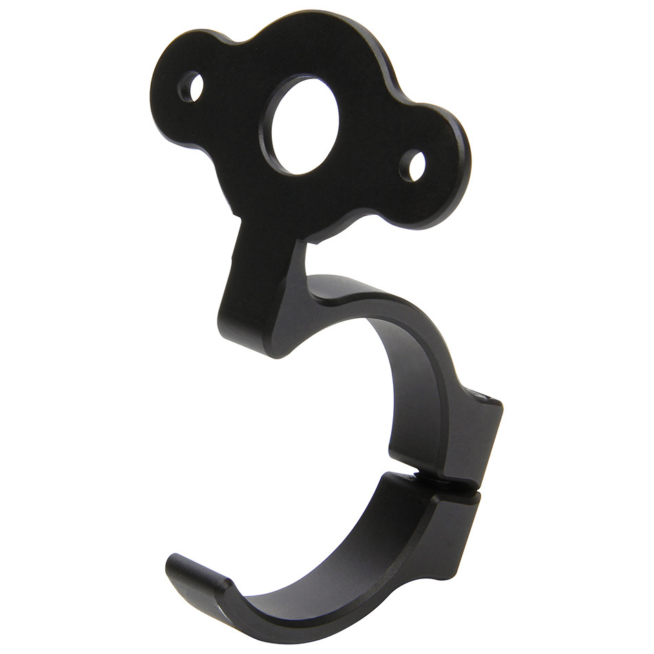 [ALL19431] Allstar Performance - Clamp On Quick Turn Bracket 1-1/4in