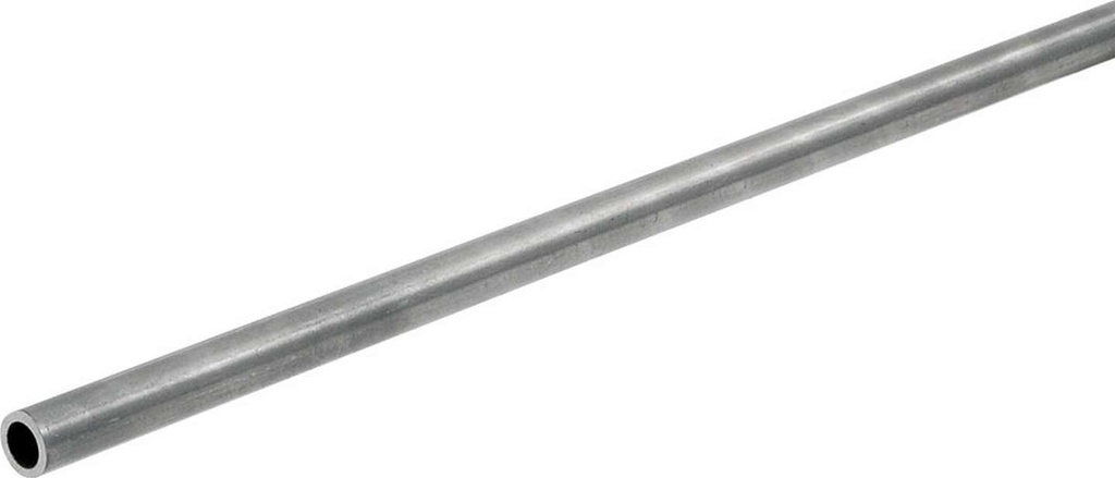 [ALL22017-4] Allstar Performance - Chrome Moly Round Tubing 5/8in x .058in x 4ft