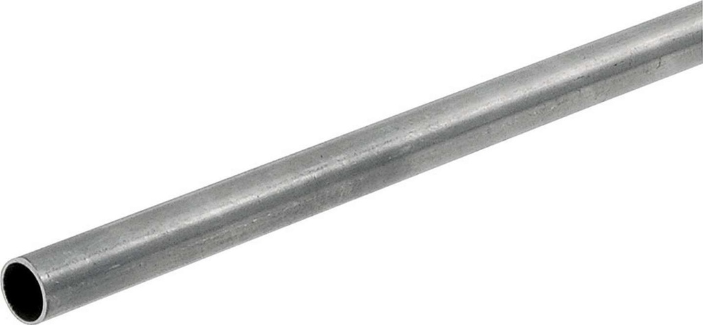 [ALL22082-4] Allstar Performance - Chrome Moly Round Tubing 1-1/2in x .065in x 4ft