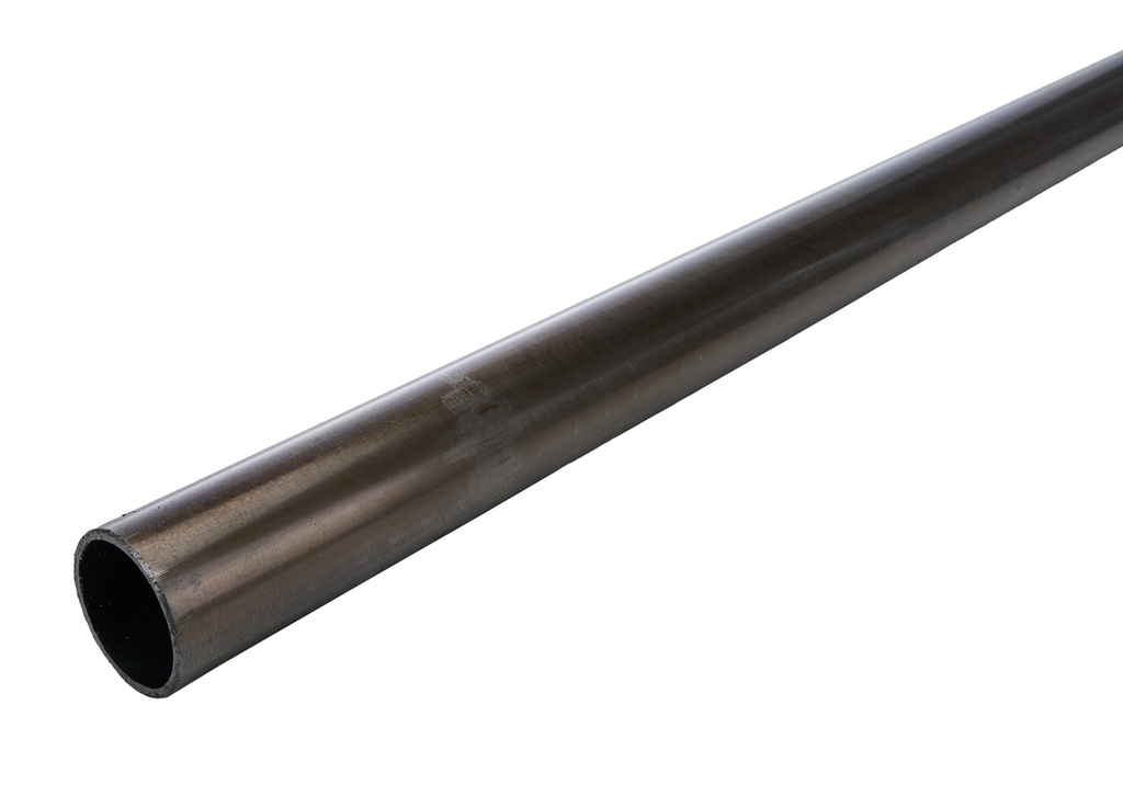 [ALL22133-7] Allstar Performance - Round Dom Steel Tubing 1-1/2in X .083in X 7.5ft