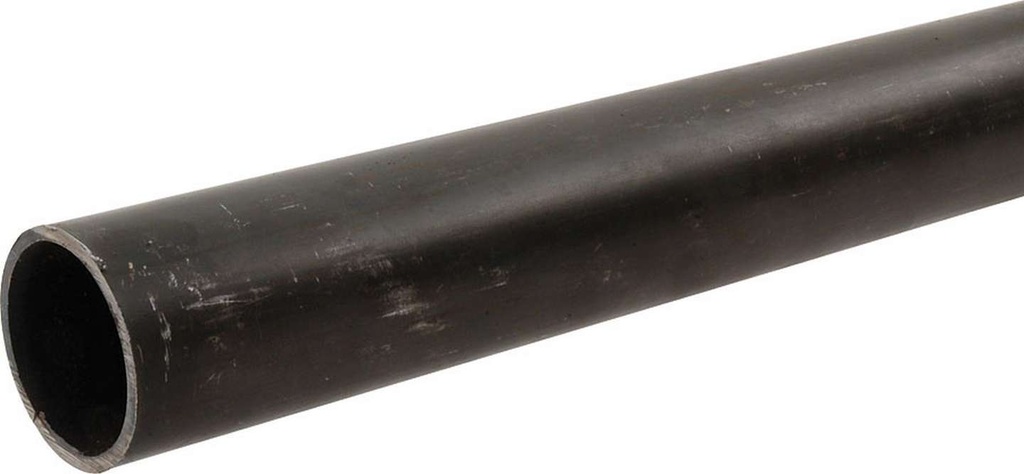 [ALL22140-4] Allstar Performance - Round Dom Steel Tubing 1-5/8in X .120in X 4ft