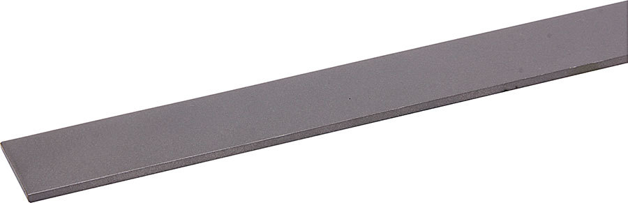 [ALL22152-7] Allstar Performance - Steel Flat Stock 1-1/2in x 1/8in x 7.5ft
