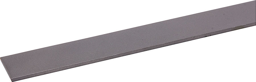 [ALL22155-12] Allstar Performance - Steel Flat Stock 2in x 3/16in x 12ft