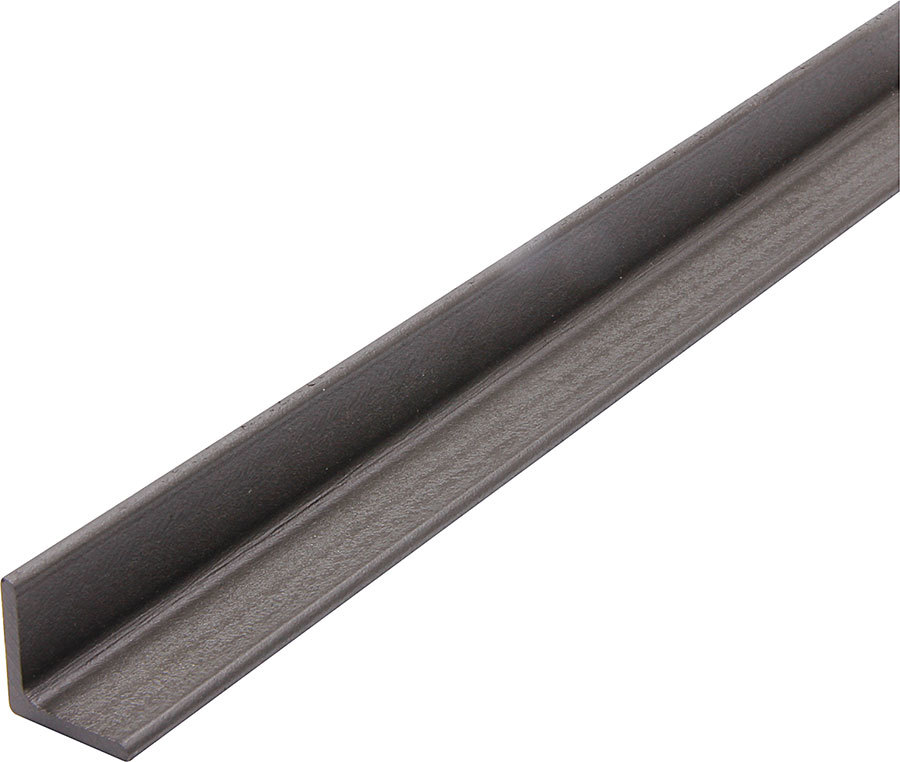[ALL22158-7] Allstar Performance - Steel Angle Stock 2in x 1/8in x 7.5ft