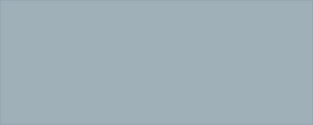 [ALL22233] Allstar Performance - Steel Sheet 4x8 Plain 20 Gauge
