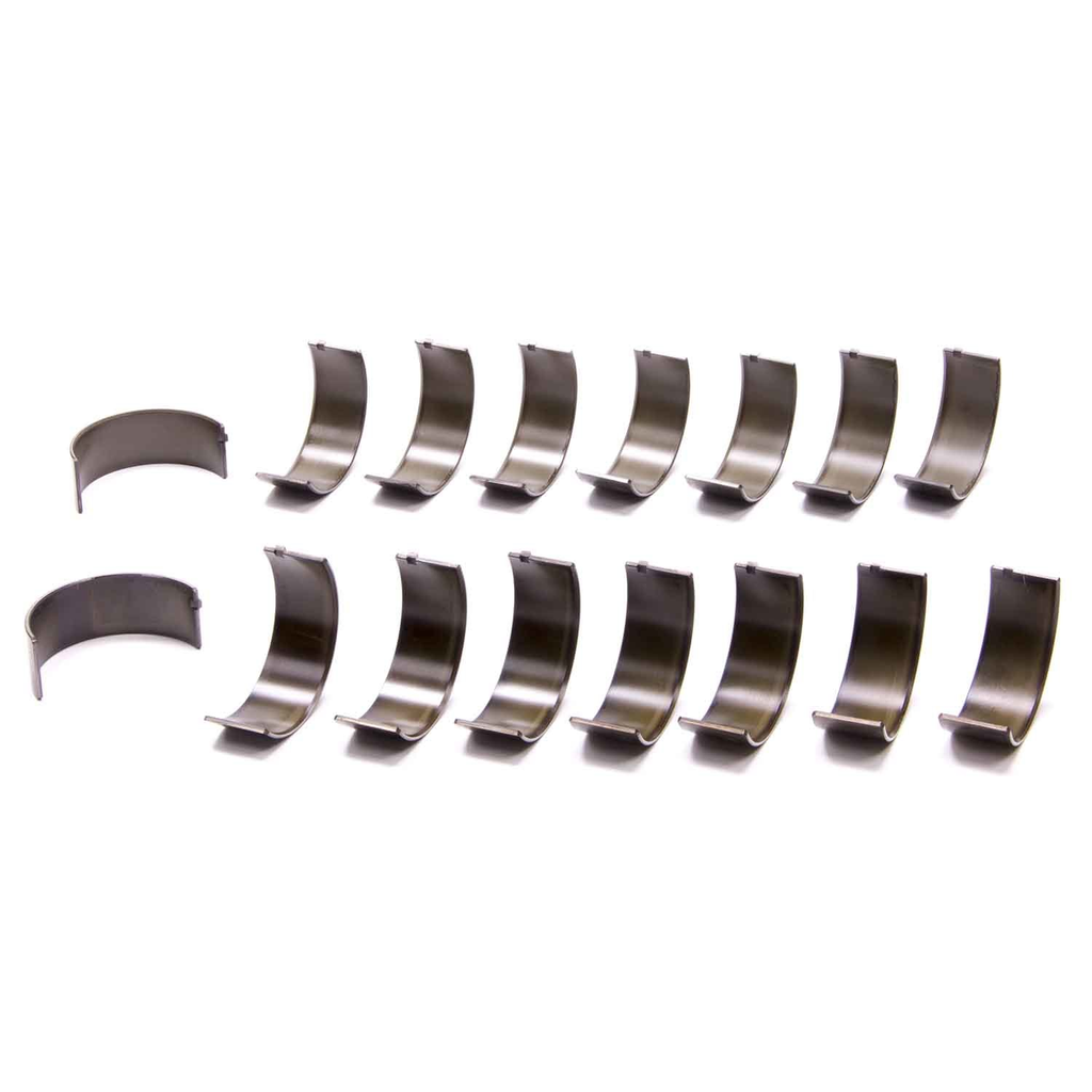 [AEB8B1663H-STD] ACL - Rod Bearing Set